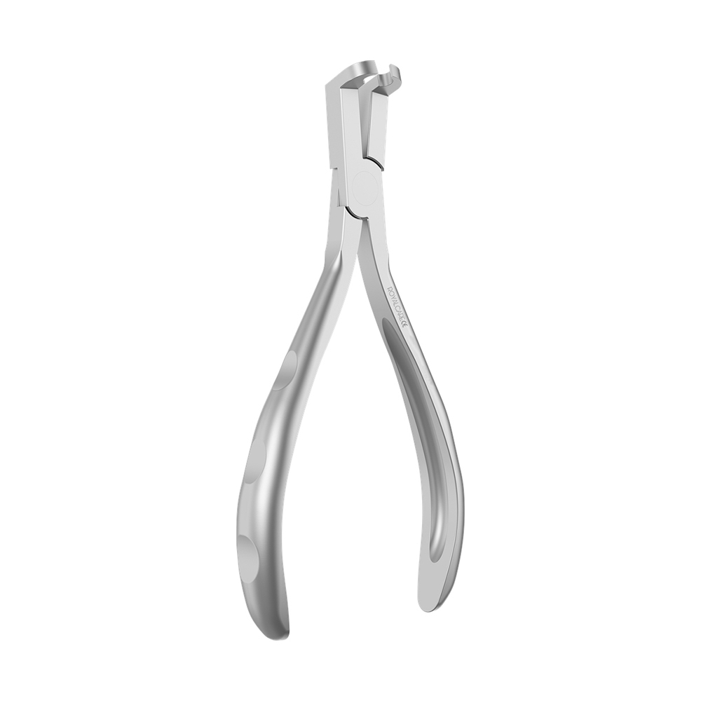 Utility Plier Utility Plier